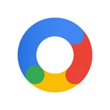 Google Digital Marketing & E-commerce logo
