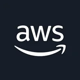 AWS Certified Solutions Architect logo